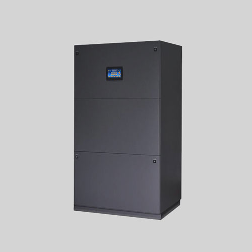 ��Ĥ�ӝ���