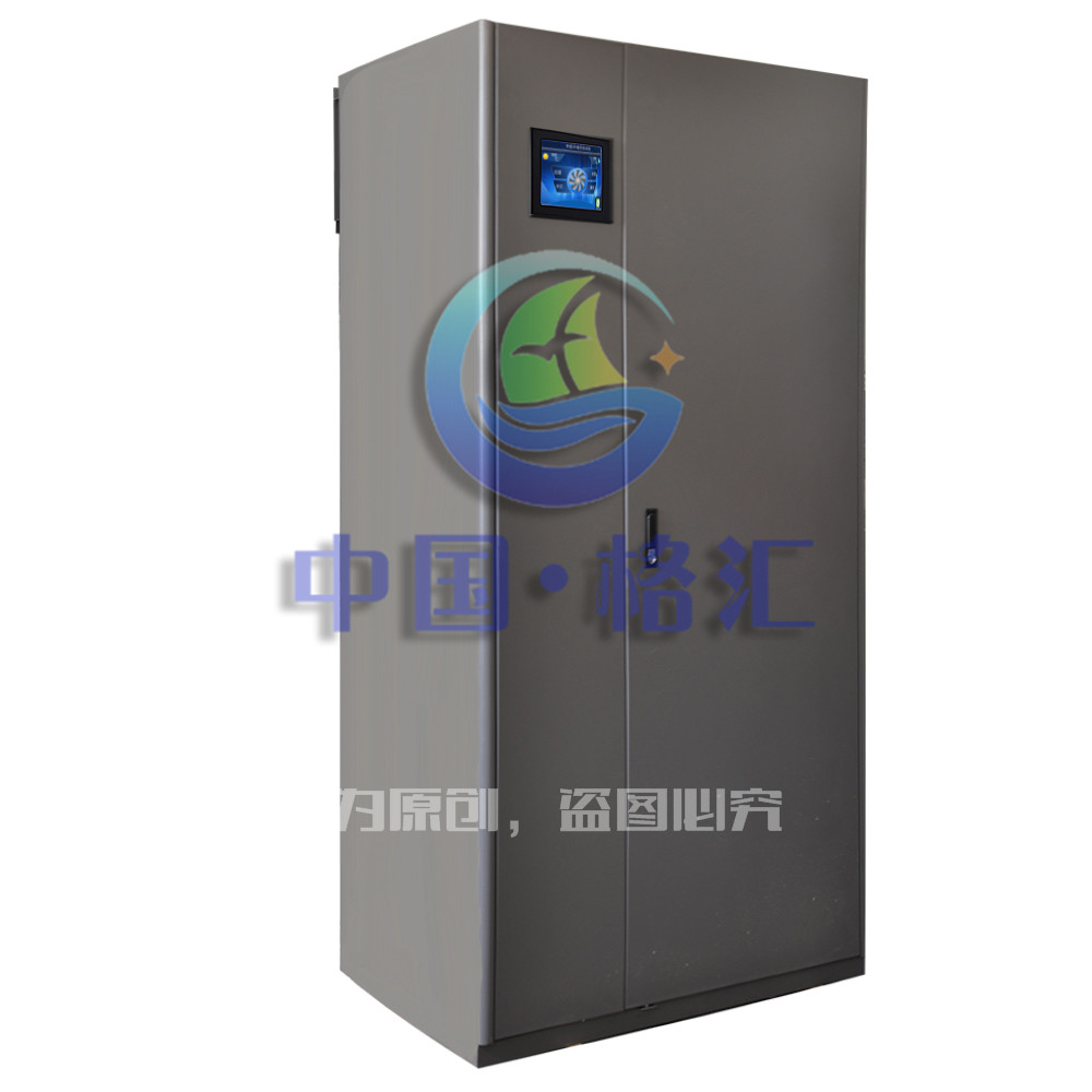 �C(j��)����(ji��)�ܽ������L(f��ng)�C(j��)