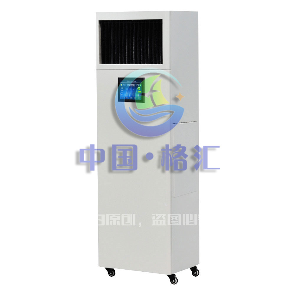 �C(j��)�����L(f��ng)�Q��C(j��)