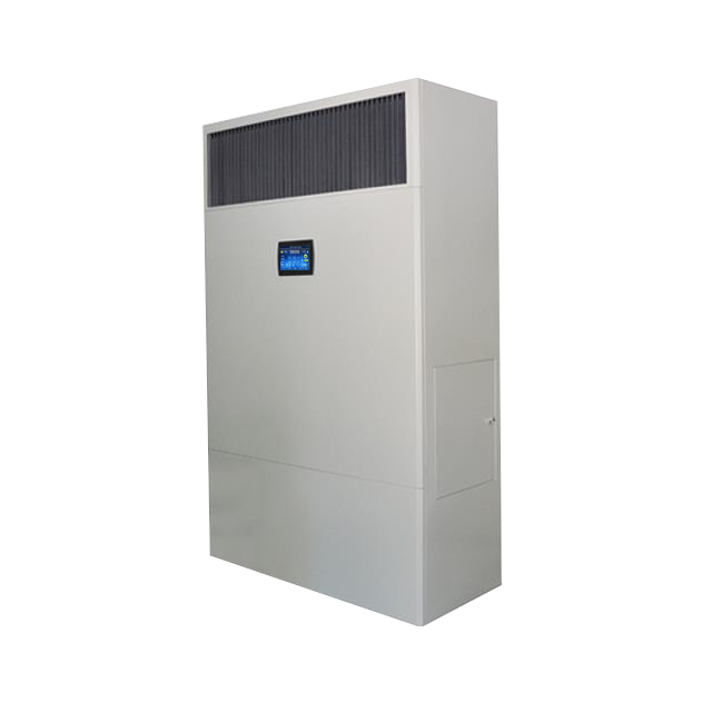 �C(j��)���������L(f��ng)�C(j��)