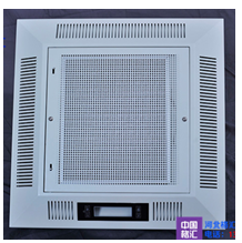 ���ʽ���L�����Q��C