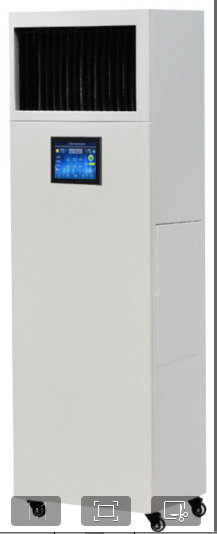 ����ʽ���L�����Q��C