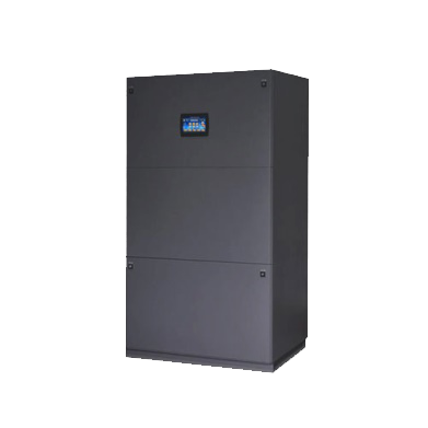 �����L(f��ng)�ӝ�C(j��)