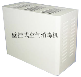 ��(qi��ng)���՚�����C(j��)