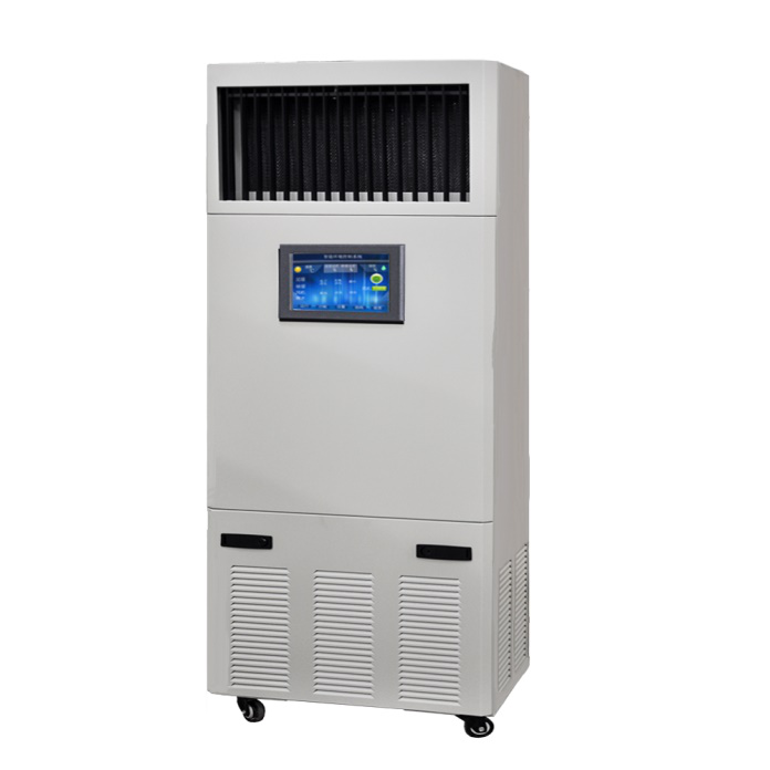 ��ʽ�՚�����C(j��)