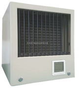 ��ʽ���L(f��ng)�����C(j��)