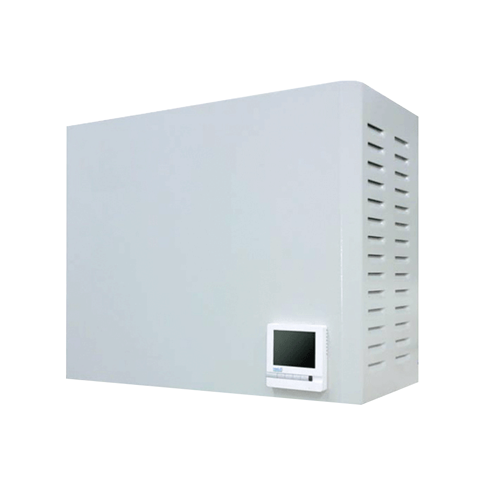 �C���������L�C