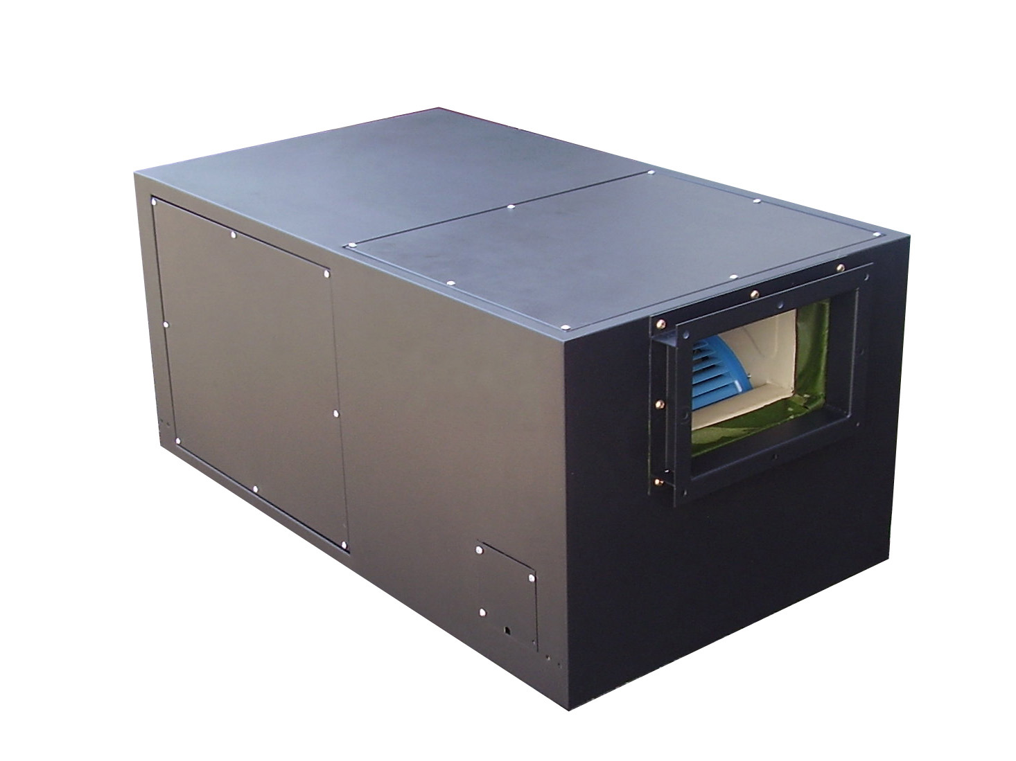 �ܵ�ʽ���L�C