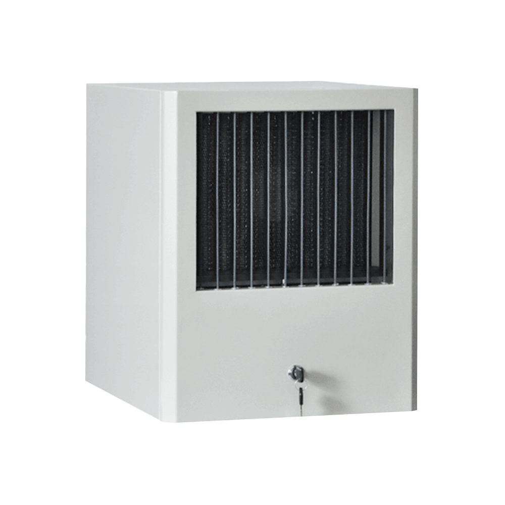 ��ʽ���L�C