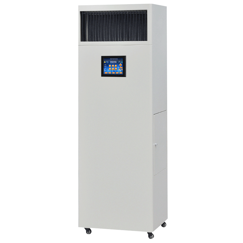 ��ʽ���L(f��ng)�Q��C