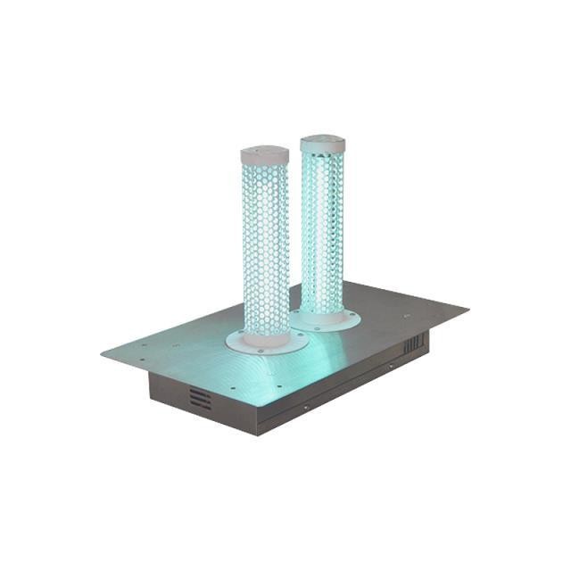 ����x�Ӄ����b��