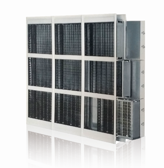 �L��ʽ��ӿ՚�����C