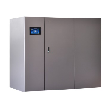 �C(j��)����(ji��)�ܽ������L(f��ng)�C(j��)