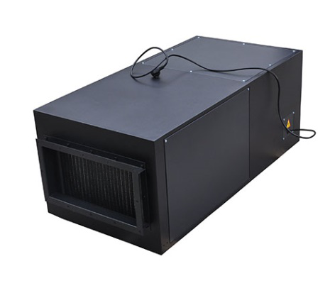 ��ʽ����̿���L(f��ng)�C(j��)